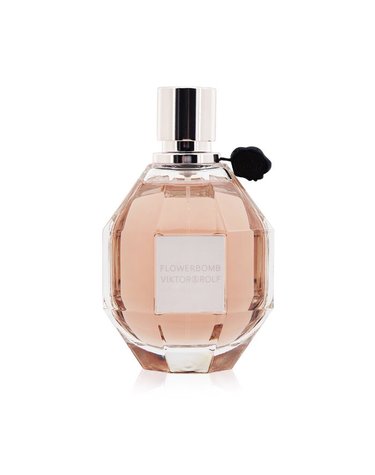 빅터 앤 롤프 플라워 밤 EDP 100ml/관세별도