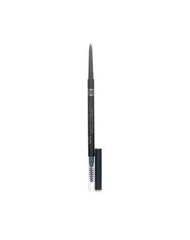 빌리언 달러 브로우 Brows On Point Waterproof Micro Brow Pencil Blonde 0.045g