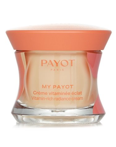 빠이요 마이 빠이요 마이파요  리치 래디언스 크림 50ml