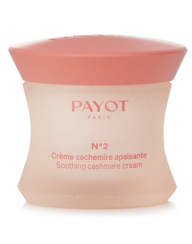 빠이요 크림 N2 캐시미어 크림 50ml