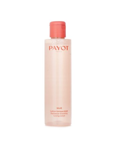 빠이요 누에 로션 토닉 에끌라트 토닝 로션 200ml