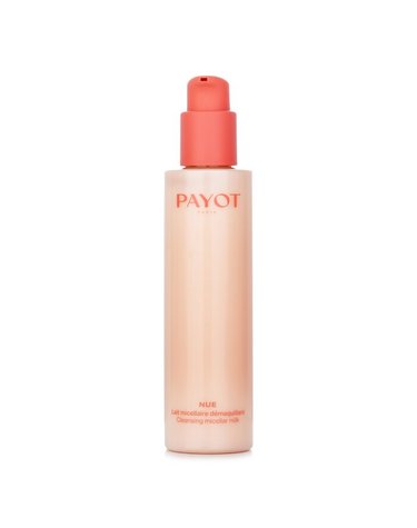 빠이요 누에 미셀라 클렌징 밀크 200ml
