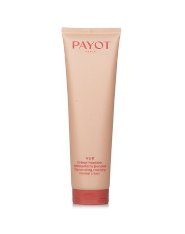 빠이요 누에 리주버네이팅 클렌징 미셀라 크림 150ml