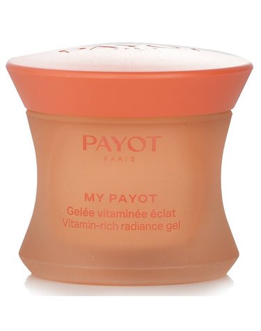 빠이요 마이 빠이요 마이 파요  리치 래디언스 젤 50ml