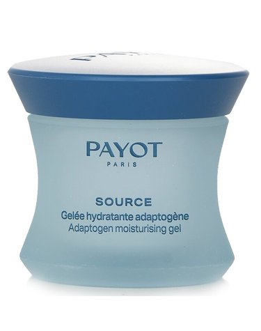 빠이요 소스 아답토젠 모이스처라이징 젤 50ml