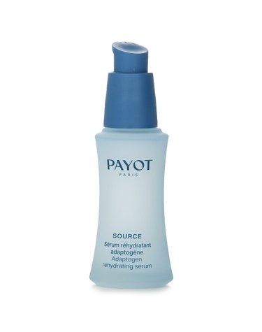 빠이요 소스 아답토겐 리하이드레이팅 세럼 30ml