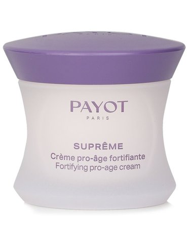 빠이요 슈프림  프로에이지 크림 50ml