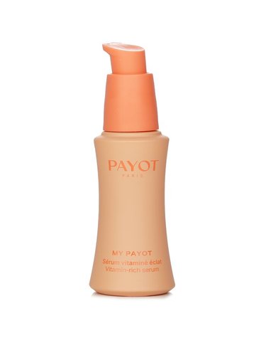 빠이요 마이 빠이요 마이 빠이요  리치 세럼 30ml