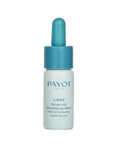 빠이요 리세 레티놀 리뉴잉 나이트 세럼 15ml