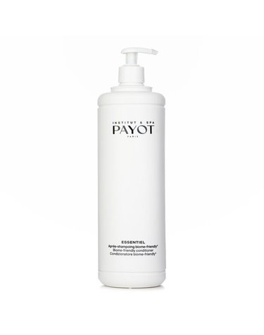 빠이요 에센셜 바이옴 프렌들리 컨디셔너살롱 사이즈 1000ml