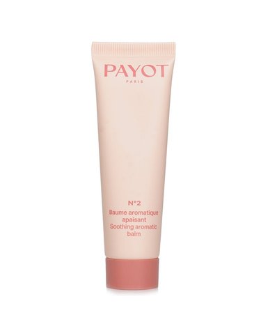 빠이요 N°2 수딩 아로마틱 크림 30ml