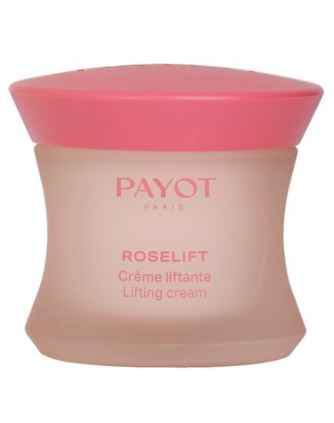 빠이요 로즈리프트 리프팅 크림 50ml