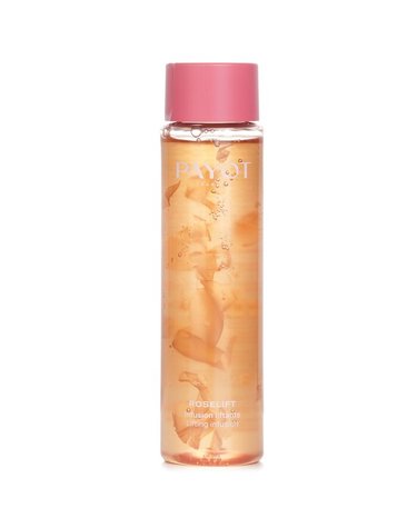 빠이요 로셀리프 리프팅 인퓨전 125ml