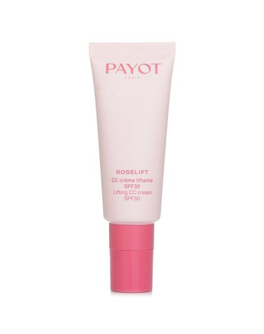 빠이요 로셀리프트 리프팅 CC 크림 SF 30 40ml