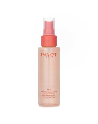 빠이요 누 젠틀 토닝 미스트 페이스아이용여행용 사이즈 100ml