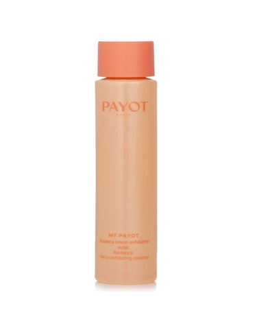 빠이요 마이 빠이요 마이 파요 래디언스 마이크로 엑스폴리에이팅 에센스 125ml