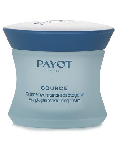 빠이요 소스 아답토젠 모이스처라이징 크림 50ml