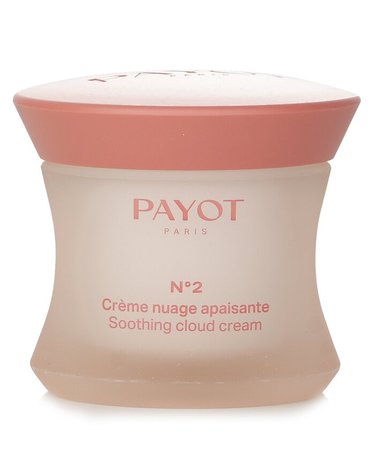 빠이요 N2 수딩 클라우드 크림 50ml