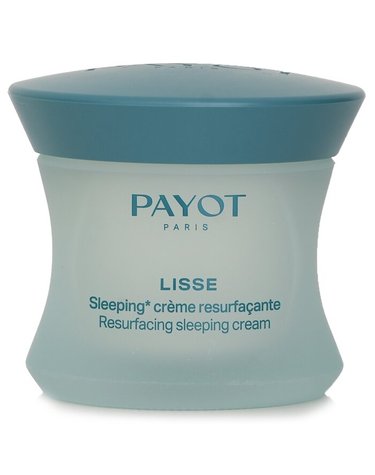 빠이요 리세 리서페이싱 슬리핑 크림 50ml