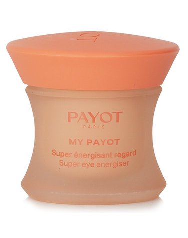 빠이요 마이 빠이요 마이 빠이요 슈퍼아이 에너자이저 15ml