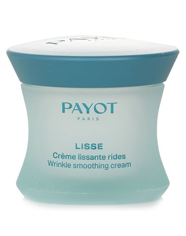 빠이요 리세 링클 스무딩 크림 50ml