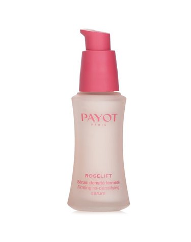 빠이요 로즈리프트  고 세럼 30ml