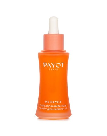 빠이요 마이 빠이요 마이 파요 헬스 글로우 레이디언스 오일 30ml
