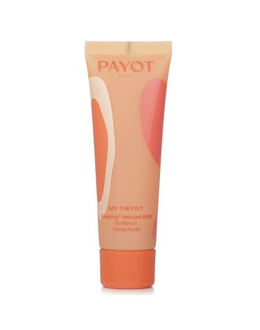 빠이요 마이 빠이요 마이 파요 래디언스 슬립 마스크 50ml