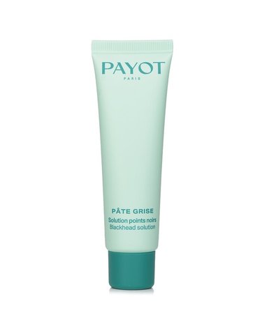 빠이요 파테 그리스 파테 그리즈 블랙헤드 솔루션 30ml