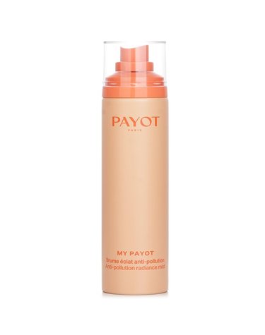 빠이요 마이 빠이요 마이 페이엇 플루션 래디언스 미스트 100ml