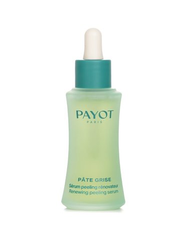 빠이요 파테 그리스 페이트 그리즈 리뉴 필링 세럼 30ml