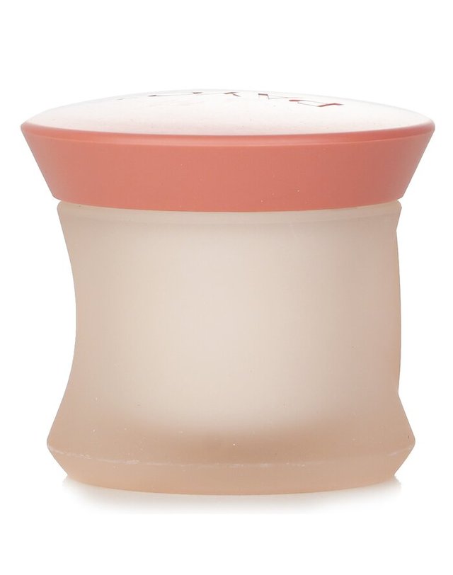 빠이요 빠이요 N2 수딩 클라우드 크림 50ml 착용컷