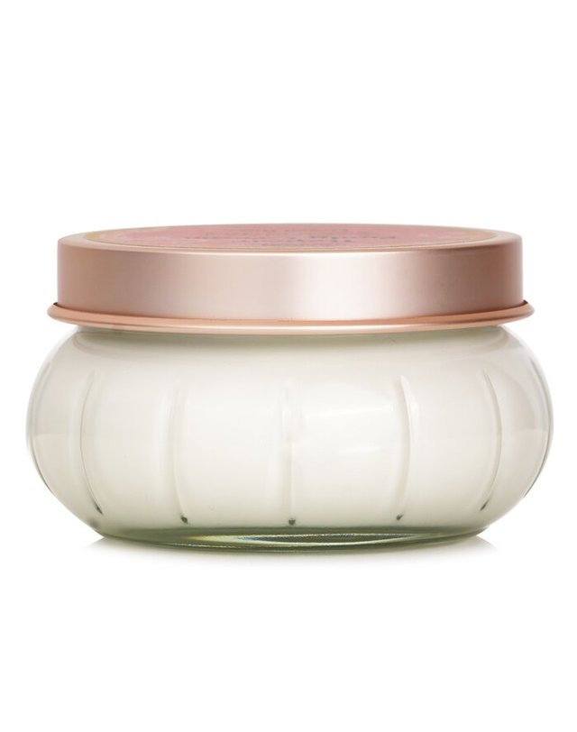 사봉 사봉 바디 크림 그린 로즈 200ml 착용컷