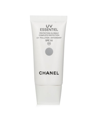 샤넬 U 에센셜 프로텍션 글로벌 S 50 30ml
