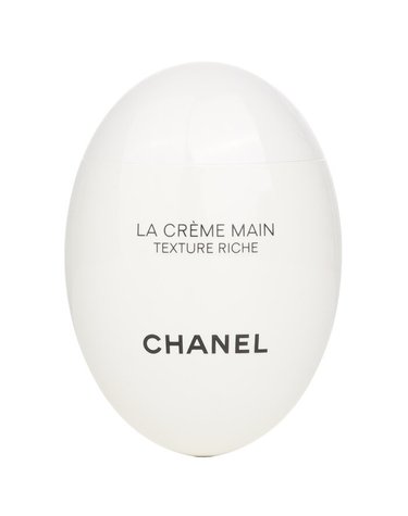 샤넬 라크렘 메인 텍스처 리치 핸드크림 50ml