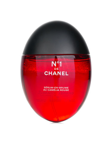 샤넬 N°1 레드 동백 세럼 미스트 50ml