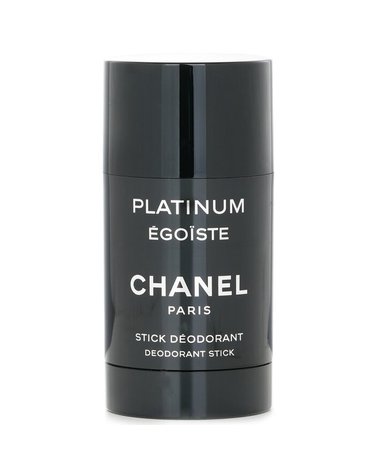 샤넬 에고이스트 플래티늄 에고이스트 플래티늄 데오도란트 스틱 75ml