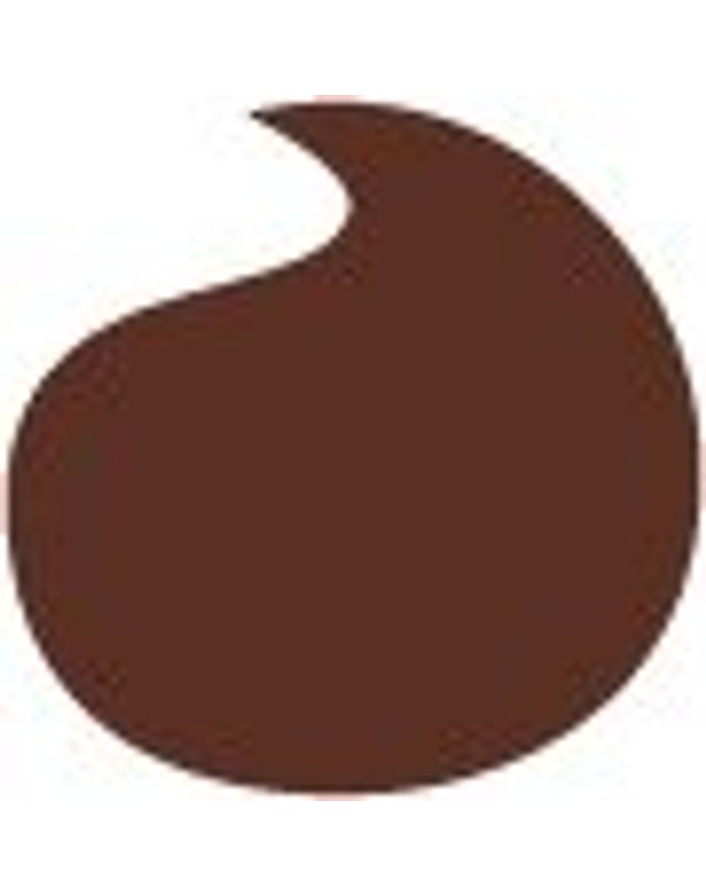 샤넬 샤넬 르 크레용 이으 르 크래용 이으 # 66 브룬 뿌르푸르 1.2g 착용컷