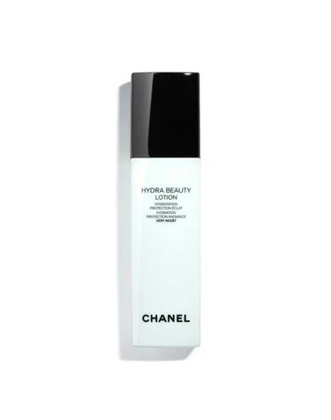 샤넬 이드라 뷰티(로씨옹 베리 모이스트/토너) 150ml