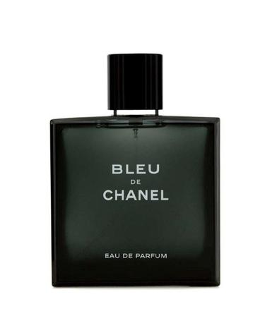 샤넬 블루 드 샤넬 EDP 100ml/관세별도