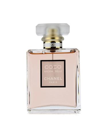 샤넬 코코 마드모아젤 EDP 50ml