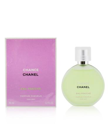 샤넬 샹스 오 프라쉐 헤어 미스트 35ml