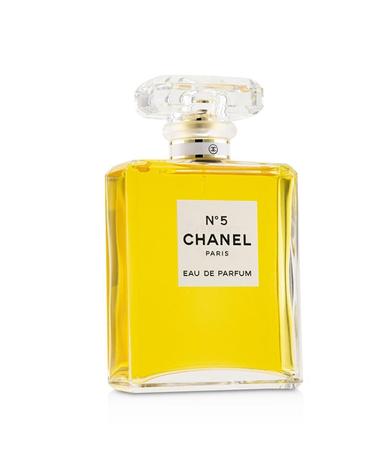 샤넬 넘버5 EDP 100ml/관세별도