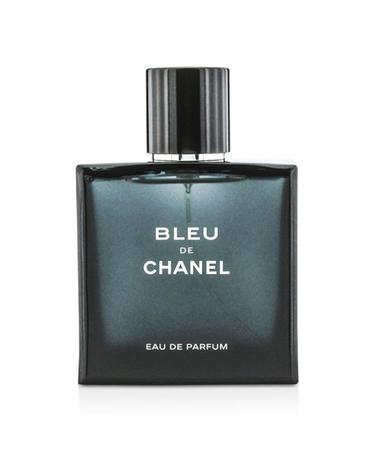 샤넬 블루 드 샤넬 Bleu De Chanel EDP 50ml