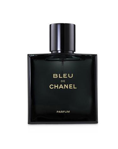 샤넬 블루 드 샤넬 빠르펭 50ml