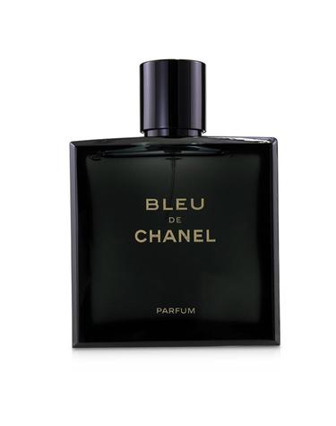 샤넬 블루 드 샤넬 빠르펭 스프레이 100ml 관세별도 l 관세별도