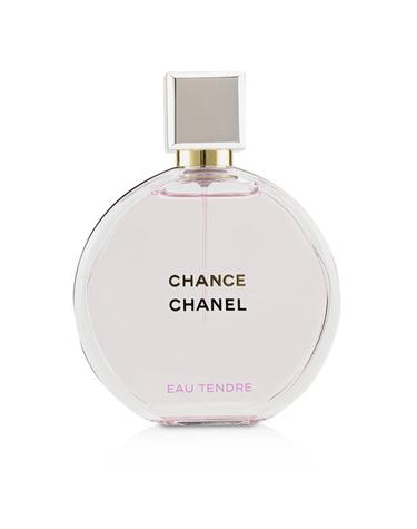 샤넬 샹스 오 땅드르 EDP 50ml