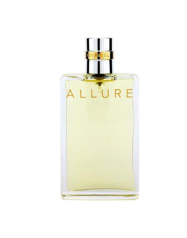 샤넬 알뤼르 EDT 50ml