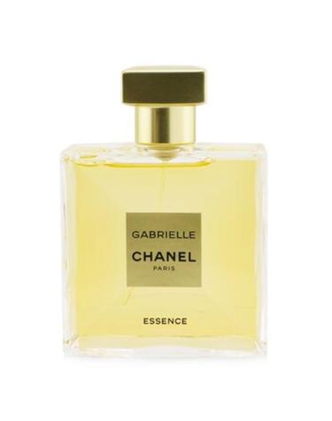 샤넬 Gabrielle Essence EDP 50ml