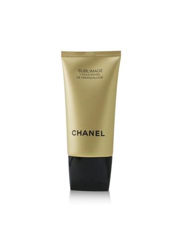 샤넬 수블리마지 젤투오일 클렌저 150ml